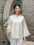 cheongsam blouse A 3.jpg