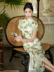 cheongsam dress 3 1.jpg