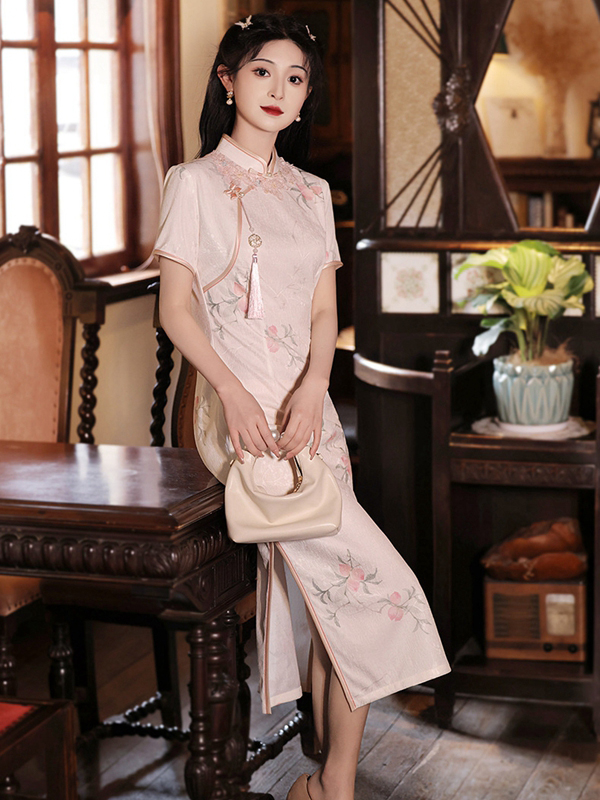 cheongsam dress 1.jpg