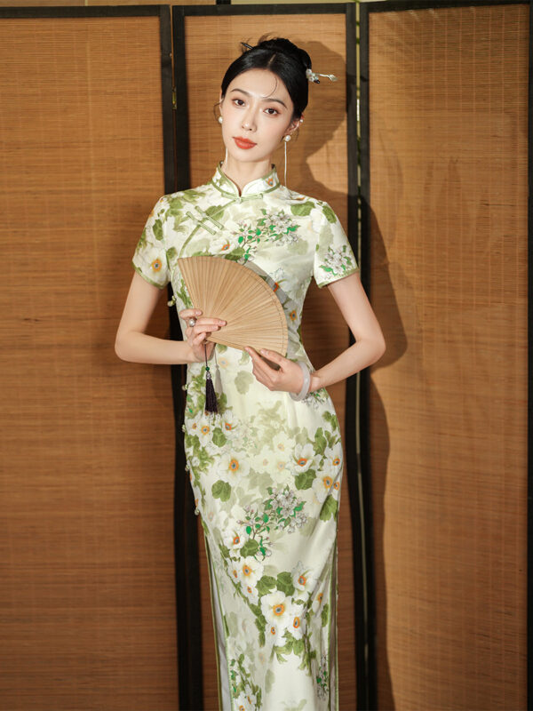 cheongsam dress 2 1.jpg