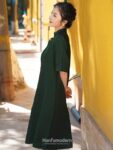 cheongsam dress 4 1.jpg