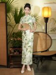 cheongsam dress 3 1.jpg