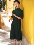 cheongsam dress 4 1.jpg