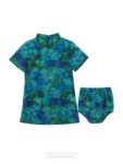 cheongsam dress girls 1.jpg