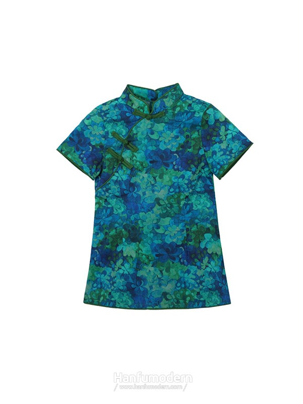 cheongsam dress girls 2.jpg