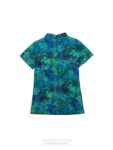 cheongsam dress girls 1.jpg