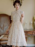 cheongsam dress modern 4.jpg