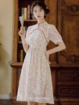 cheongsam dress modern 4.jpg