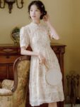 cheongsam dress modern 4.jpg