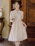 cheongsam dress modern 4.jpg