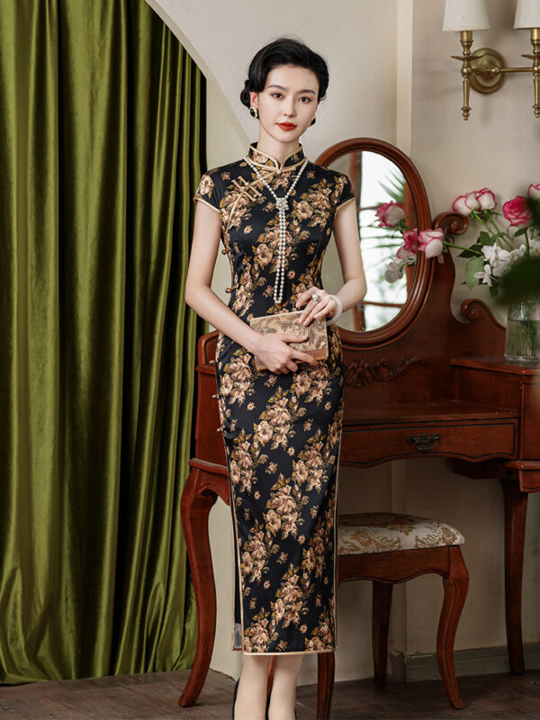 cheongsam dress modern a 1.jpg