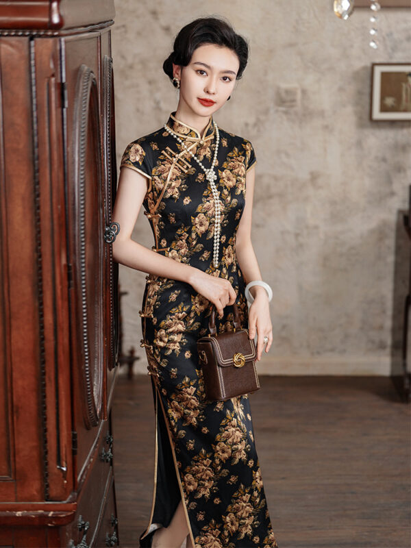 cheongsam dress modern a 2.jpg