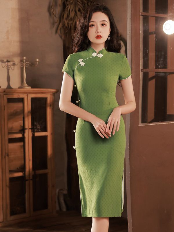 cheongsam dress qipao 4.jpg cheongsam dress qipao 4.jpg