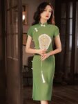 cheongsam dress qipao 4.jpg