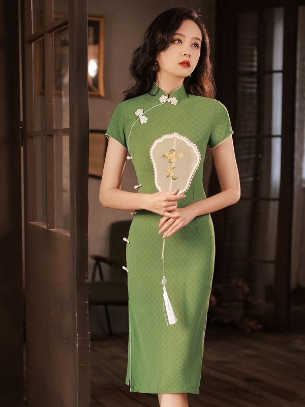 cheongsam dress qipao 5.jpg cheongsam dress qipao 5.jpg