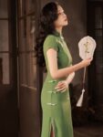 cheongsam dress qipao 4.jpg