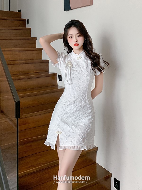 cheongsam dress short 2.jpg cheongsam dress short 2.jpg