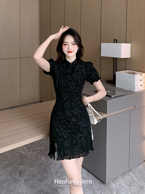 cheongsam dress short 3.jpg cheongsam dress short 3.jpg