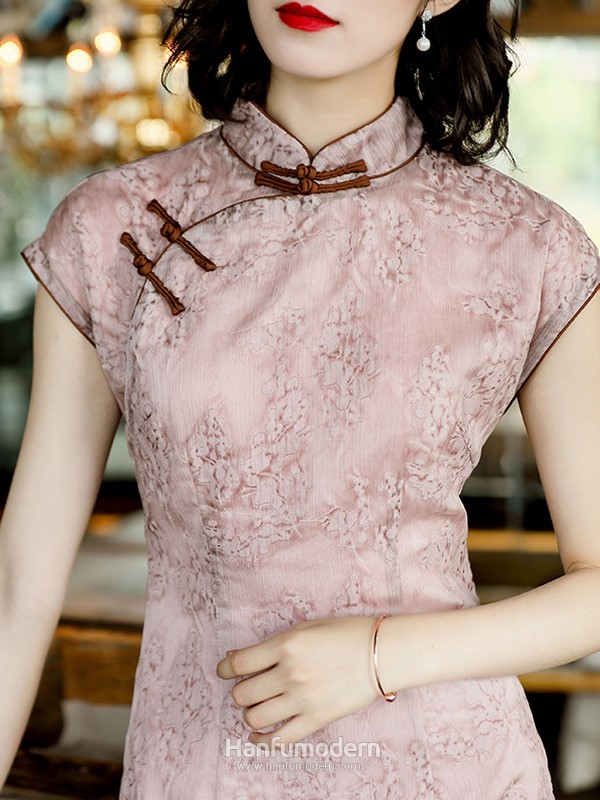 cheongsam dress vintage 2.jpg