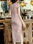 cheongsam dress vintage 2.jpg