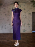 cheongsam dresses b 1.jpg
