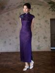 cheongsam dresses b 1.jpg