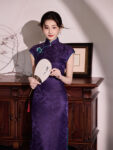 cheongsam dresses b 1.jpg