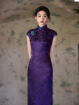 cheongsam dresses b 1.jpg