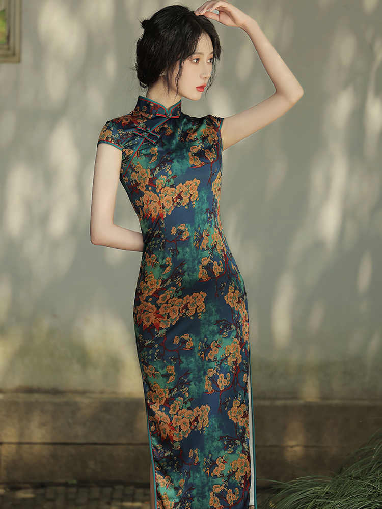 cheongsam hong kong v 5.jpg cheongsam hong kong v 5.jpg
