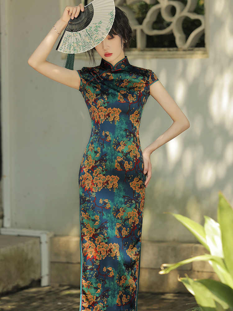 cheongsam hong kong v 6.jpg cheongsam hong kong v 6.jpg