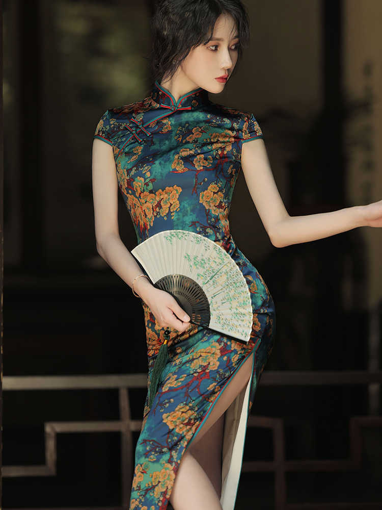 cheongsam hong kong v 7.jpg cheongsam hong kong v 7.jpg