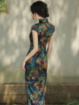 cheongsam hong kong v 5.jpg