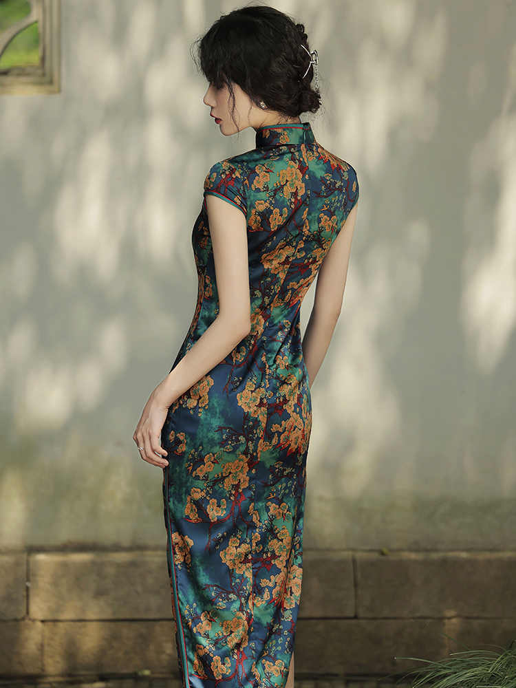 cheongsam hong kong v 8.jpg cheongsam hong kong v 8.jpg