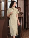 cheongsam inspired dress 1.jpg