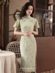 cheongsam inspired dress 1.jpg