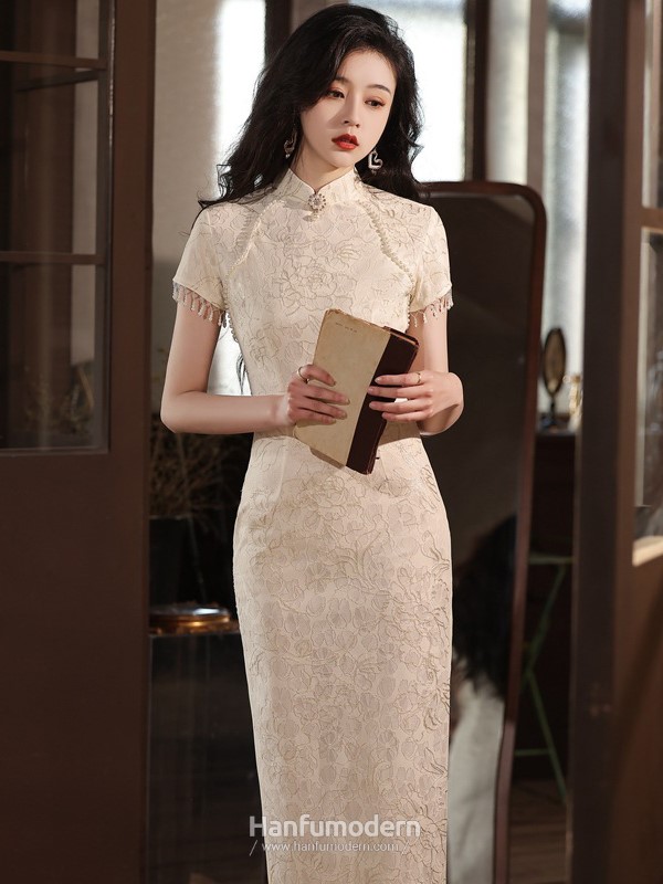 cheongsam lace dress 1 1.jpg