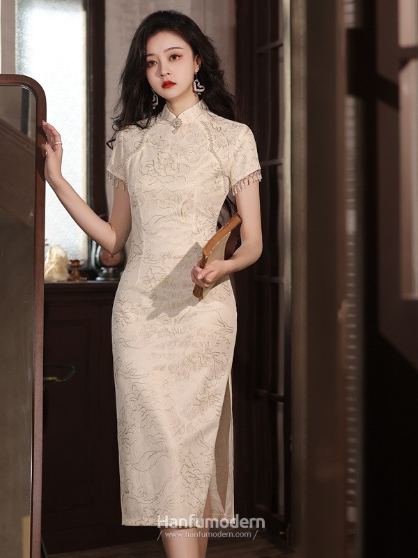 cheongsam lace dress 2 1.jpg