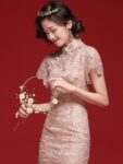 cheongsam lace dress 1.jpg