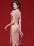 cheongsam lace dress 1.jpg