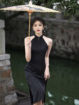 cheongsam mini dress A 5.jpg
