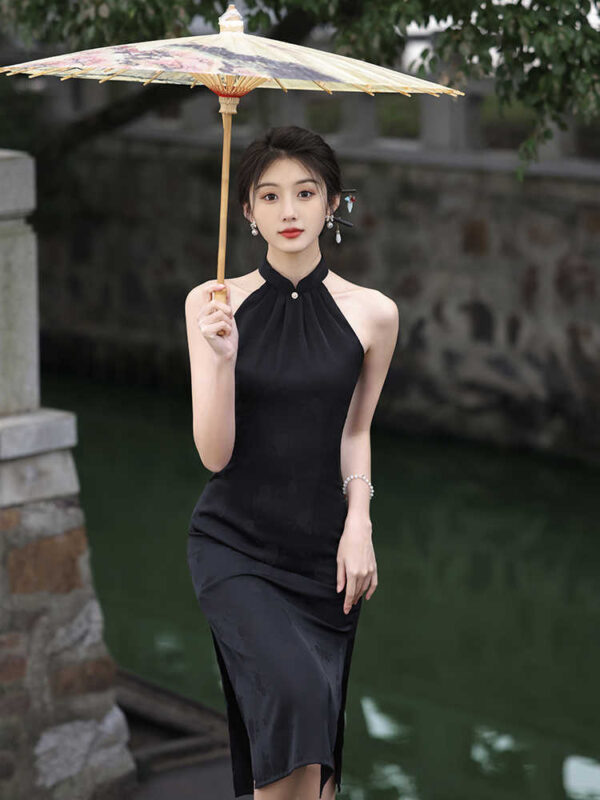 cheongsam mini dress A 5.jpg