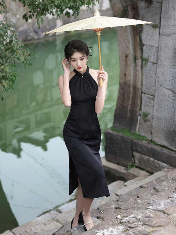 cheongsam mini dress A 6.jpg