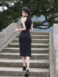 cheongsam mini dress A 5.jpg