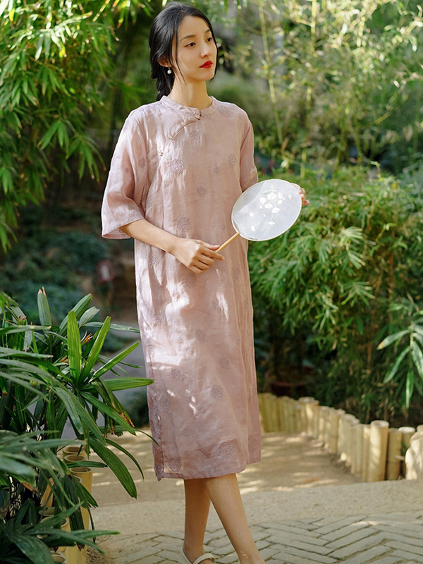 cheongsam qipao dress 1 1.jpg