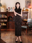 cheongsam qipao dress 1.jpg