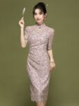 cheongsam qipao dress 11.jpg