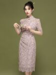 cheongsam qipao dress 11.jpg