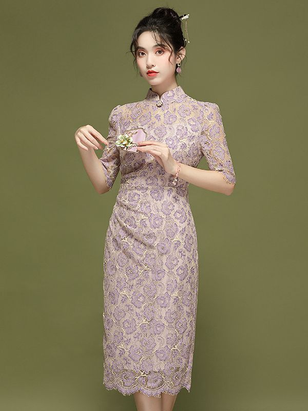 cheongsam qipao dress 11.jpg