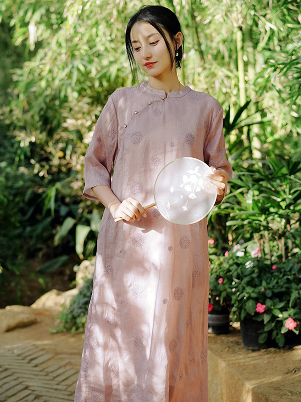 cheongsam qipao dress 2 1.jpg