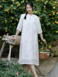 cheongsam qipao dress 1 1.jpg